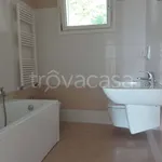 Rent 4 bedroom apartment of 117 m² in Cernusco sul Naviglio