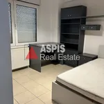 Rent 4 bedroom house of 158 m² in Πανόραμα