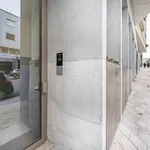 Alugar 3 quarto apartamento de 50 m² em Porto