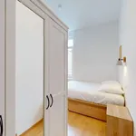 Louez une chambre à lille