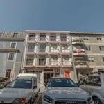 Rent 2 bedroom apartment in porto