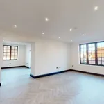 Rent 2 bedroom flat in Brighton