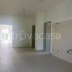 Rent 5 bedroom apartment of 149 m² in Pozzuoli