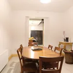 Rent a room of 145 m² in dublin