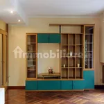 Two-family villa via del Crist 8, Ivrea