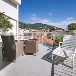 Rent 3 bedroom apartment of 90 m² in Alassio