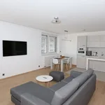 Rent 2 bedroom apartment of 67 m² in Capital City of Prague