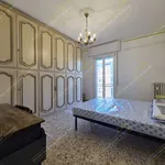 Rent 3 bedroom apartment in modena