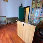 Rent 3 bedroom apartment of 80 m² in Caserta