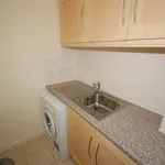 Rent 3 bedroom flat in Staffordshire Moorlands