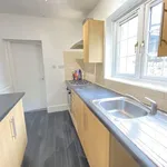 Rent 3 bedroom house in South Staffordshire