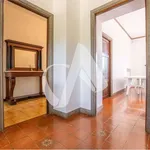 Single family villa via delle Ginestre , 12, Castagnole - Due Santi, Marino