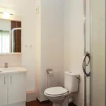 Rent 1 bedroom apartment of 35 m² in Toulouse