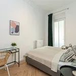 Rent 3 bedroom apartment of 65 m² in Berlin