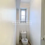 Appartement de 73 m² avec 5 chambre(s) en location à Cannes