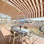 Rent 5 bedroom apartment of 110 m² in Viareggio