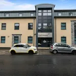 Rent a room in Plymouth