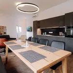 Rent 4 bedroom apartment of 90 m² in Wien