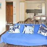 Rent 1 bedroom apartment of 71 m² in Valencia