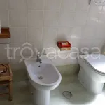 Rent 2 bedroom apartment of 65 m² in Terracina