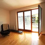 Rent 4 bedroom apartment of 154 m² in Prague