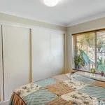 Rent 3 bedroom house of 613 m² in  Green Point NSW 2428                        