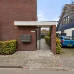 Huur 3 slaapkamer appartement van 61 m² in Halderbrink