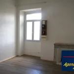  appartement avec 1 chambre(s) en location à Sartène