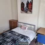 Rent a room in West Midlands