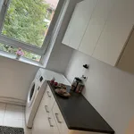 Miete 1 Schlafzimmer wohnung von 60 m² in Hamburg