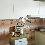 Rent 2 bedroom apartment of 85 m² in Achaia