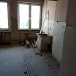 Rent 2 bedroom apartment of 52 m² in Włocławek