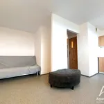 Rent 1 bedroom apartment of 27 m² in Wałbrzych