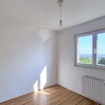 Maison de 129 m² avec 5 chambre(s) en location à Bischoffsheim