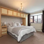 Rent 4 bedroom house in West Midlands