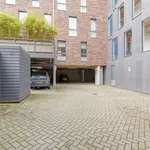 Huur 4 slaapkamer huis van 110 m² in Den Haag