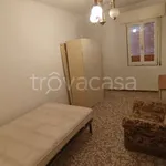 Rent 4 bedroom house of 150 m² in Mirandola