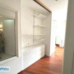 Rent 3 bedroom apartment of 91 m² in Milan