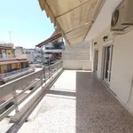 Rent 1 bedroom apartment of 65 m² in Larissa