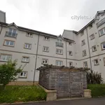 Rent 2 bedroom flat in Stirling