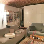 Rent 3 bedroom apartment of 98 m² in Turin