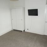 Rent 2 bedroom flat in don