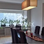 Rent 3 bedroom apartment of 250 m² in Municipal Unit of Larissos