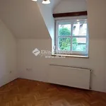 Rent 5 bedroom house of 150 m² in Budapest