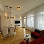 Rent 2 bedroom apartment of 73 m² in Budapest