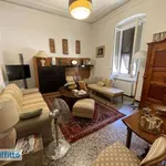 Rent 4 bedroom apartment of 100 m² in Genoa