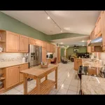 Rent 4 bedroom apartment in Stony Brook