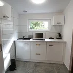 Rent 1 bedroom apartment of 25 m² in Świnoujście