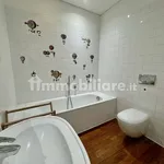 Rent 4 bedroom apartment of 97 m² in Turin