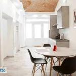 Rent 2 bedroom apartment of 45 m² in Turin